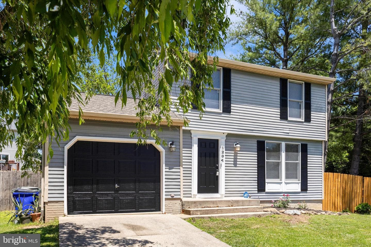 1201 Conewago Drive photo 51
