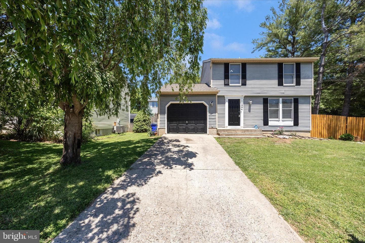 1201 Conewago Drive photo 52
