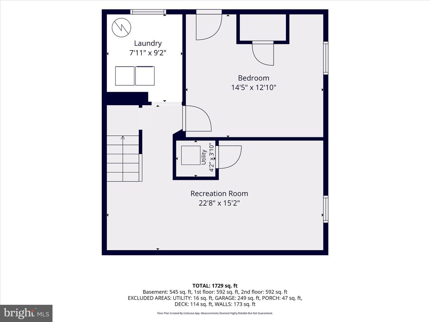 1201 Conewago Drive photo 53