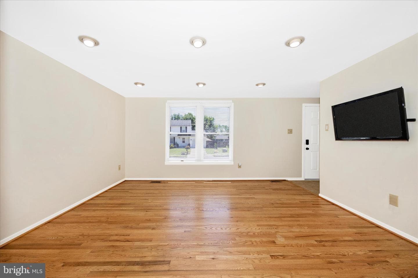 1201 Conewago Drive photo 6