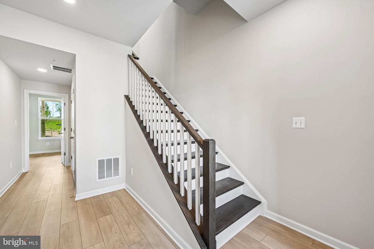 2109 Peace Lily Lane photo 20