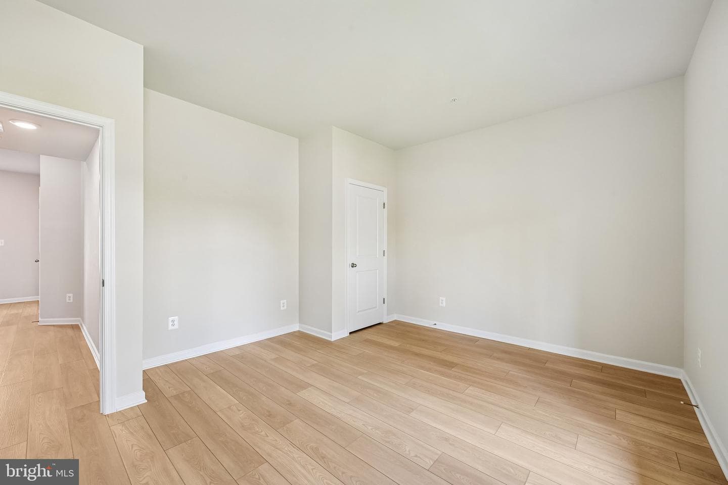 2109 Peace Lily Lane photo 25
