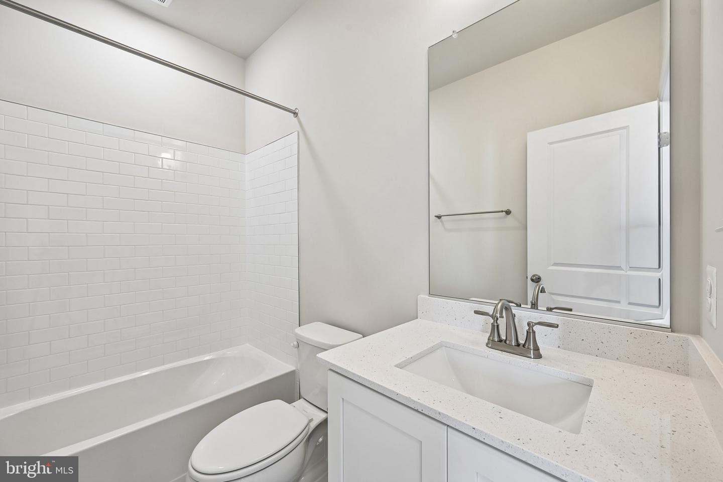 2109 Peace Lily Lane photo 37