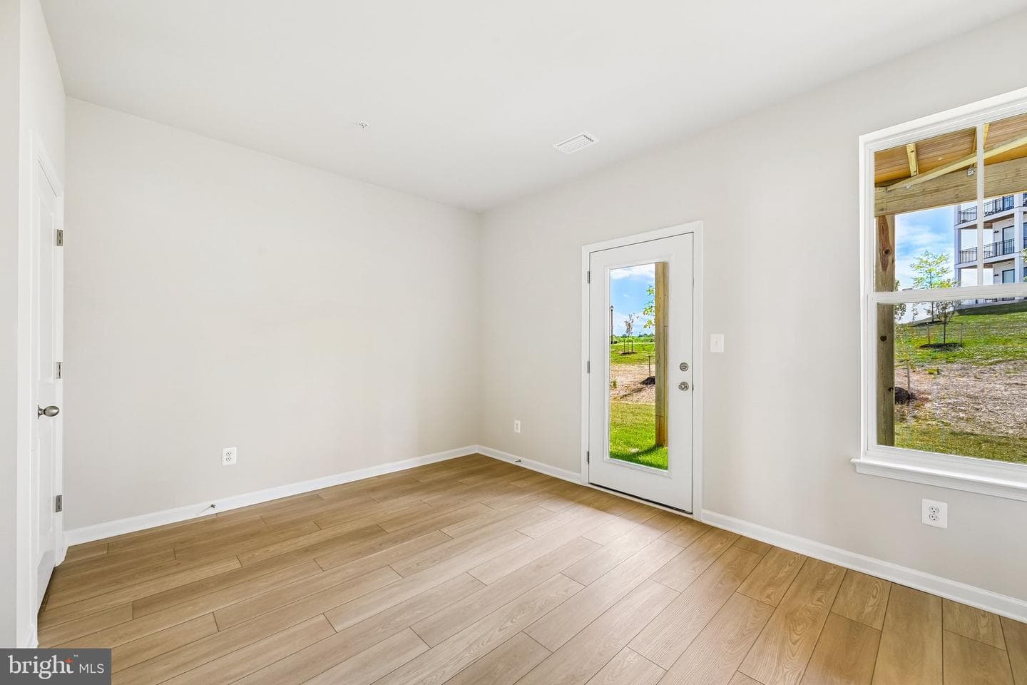 2109 Peace Lily Lane photo 41