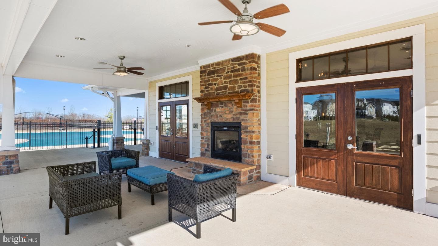 2109 Peace Lily Lane photo 48