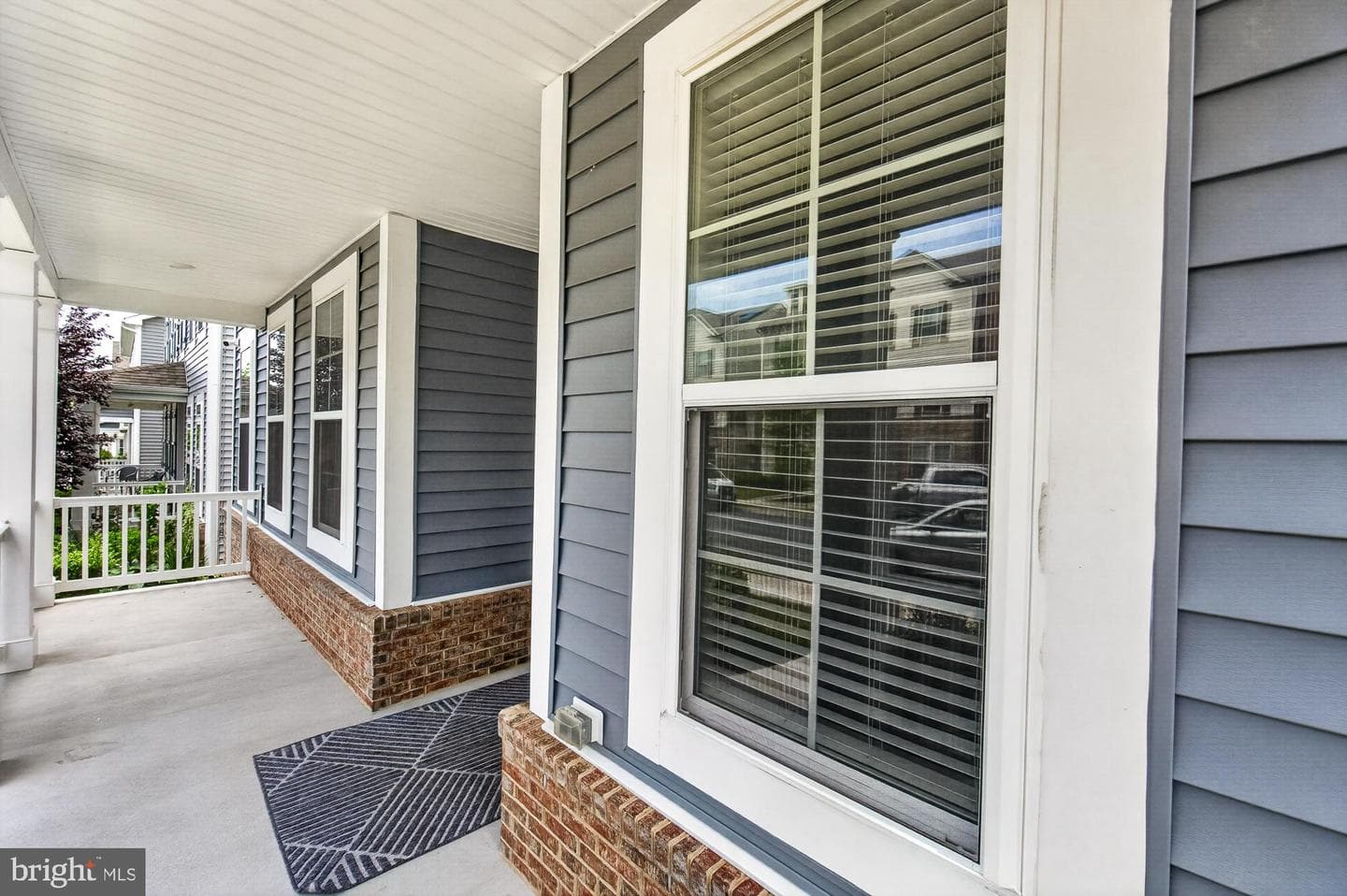 1206 Lawler Drive, Frederick