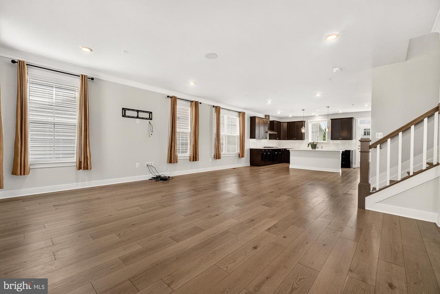 1206 Lawler Drive photo 4