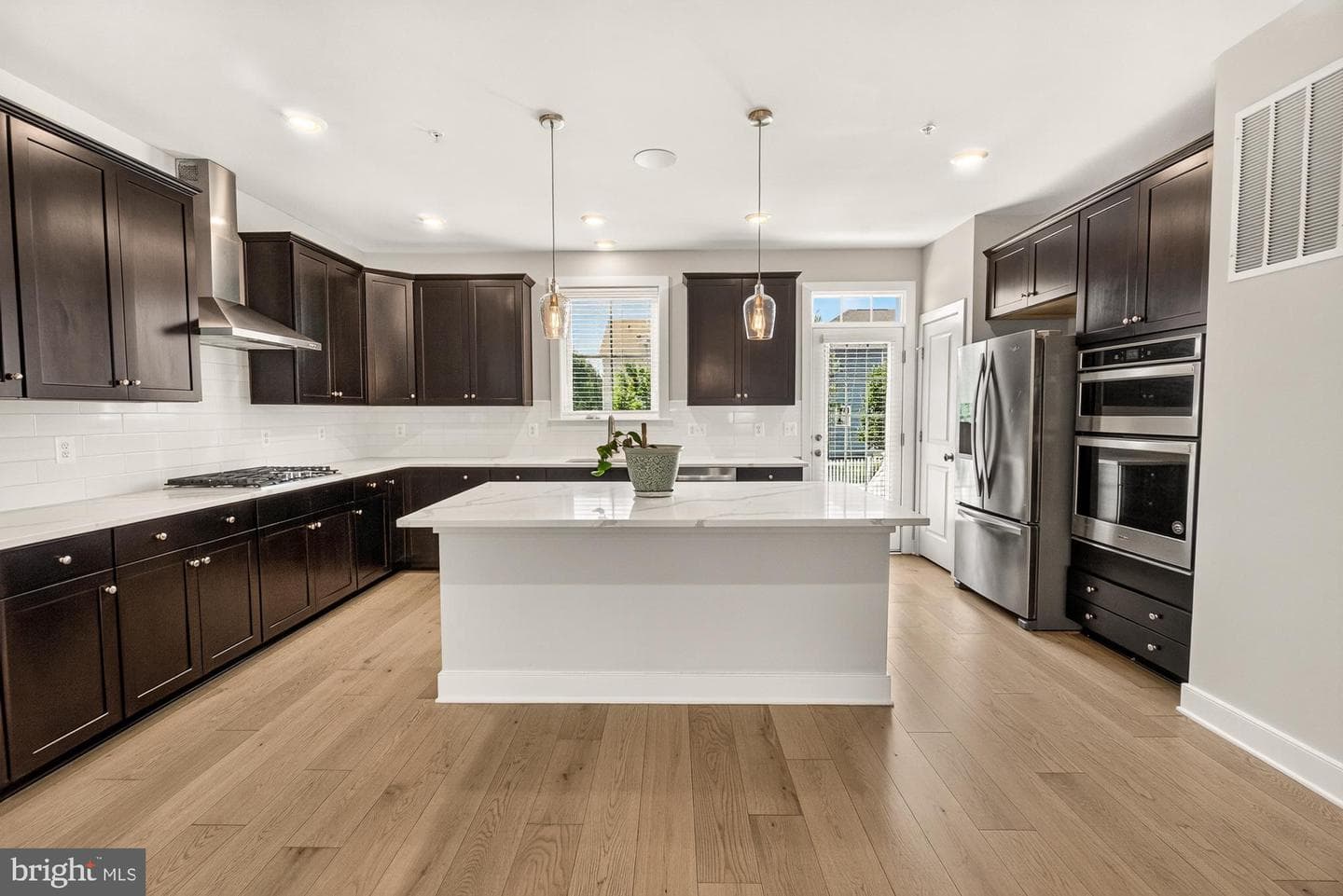 1206 Lawler Drive photo 5