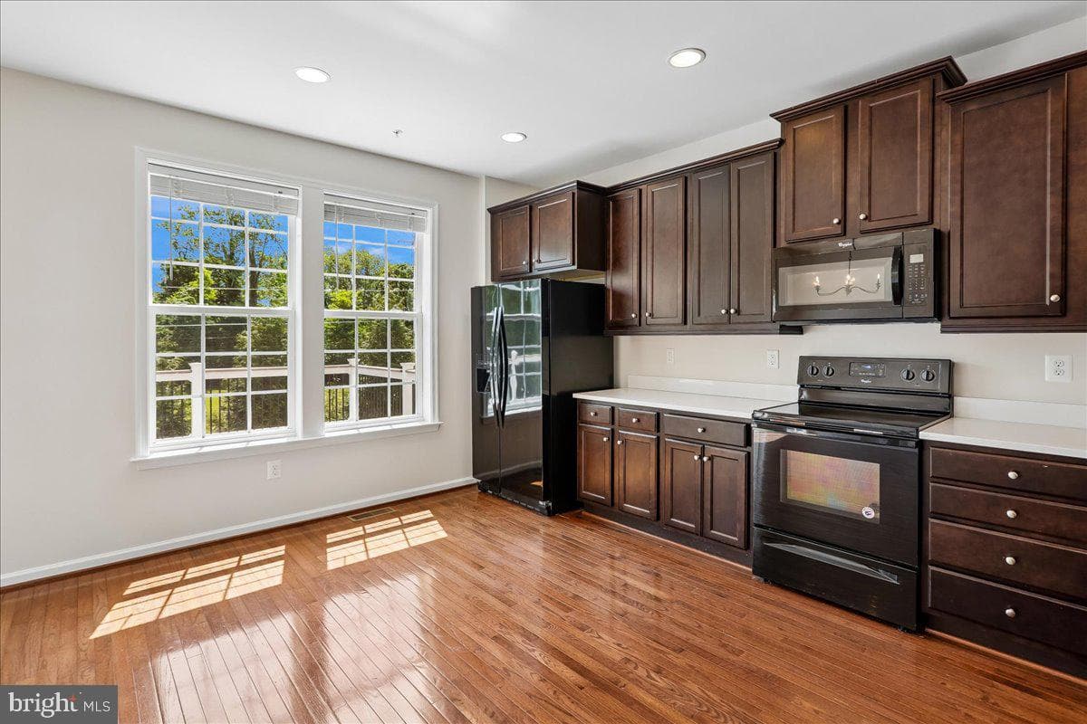 15 Leekyler Place photo 10