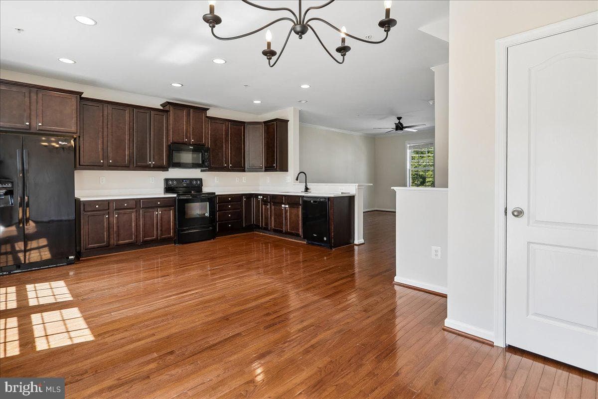 15 Leekyler Place photo 12