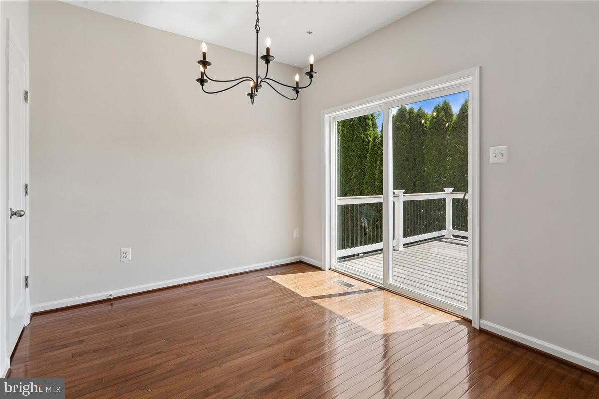 15 Leekyler Place photo 13