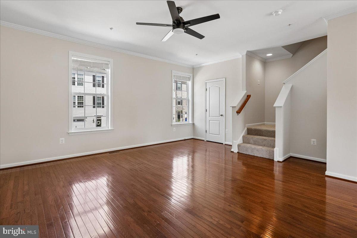 15 Leekyler Place photo 16