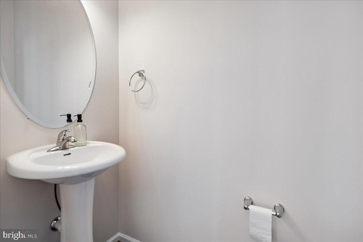 15 Leekyler Place photo 19