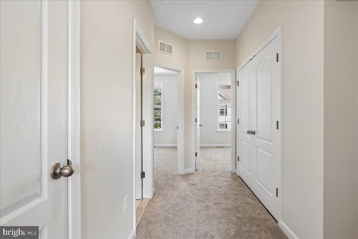 15 Leekyler Place photo 20