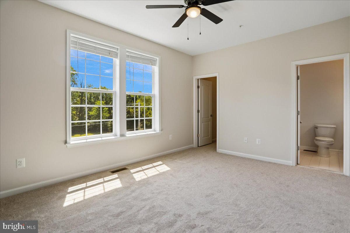 15 Leekyler Place photo 22