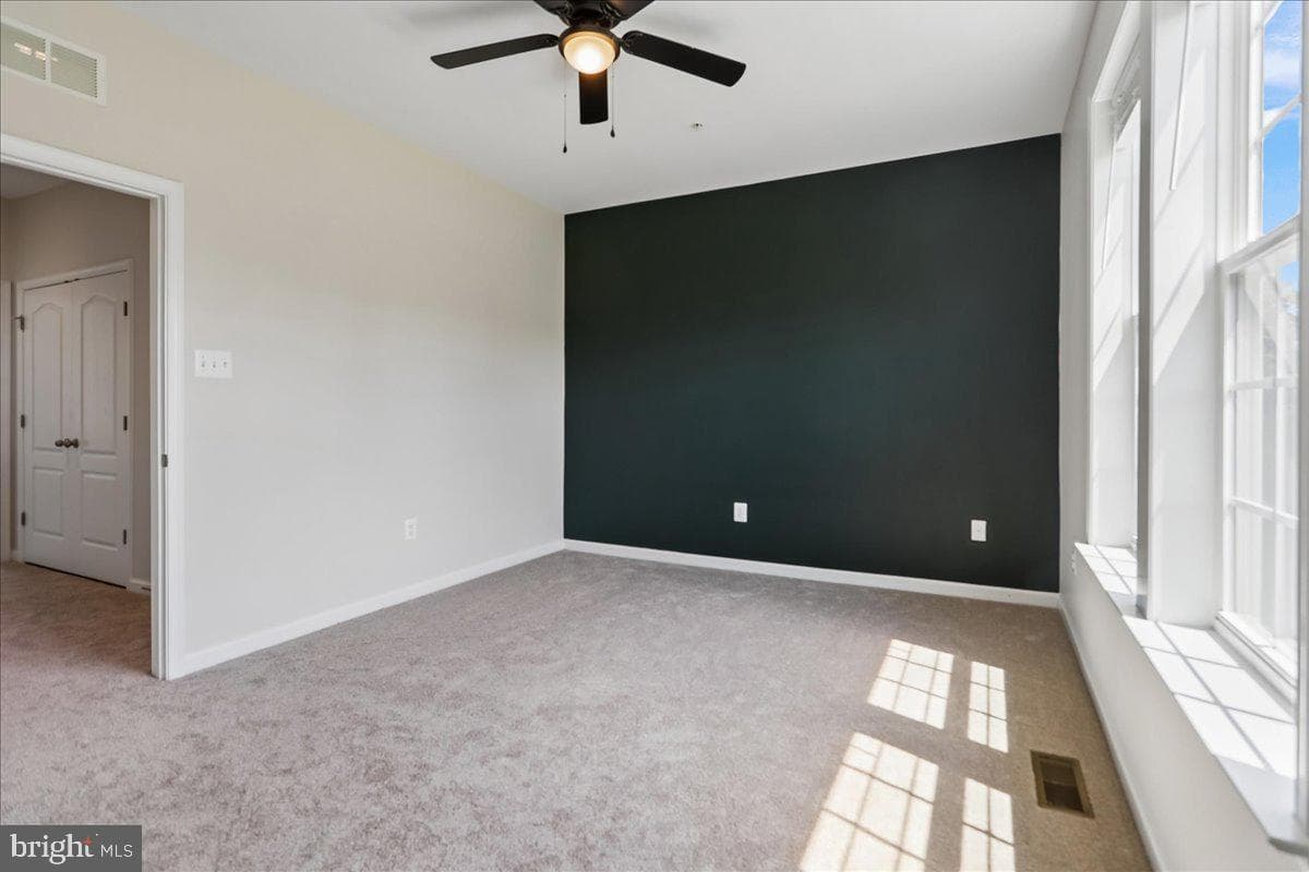 15 Leekyler Place photo 23