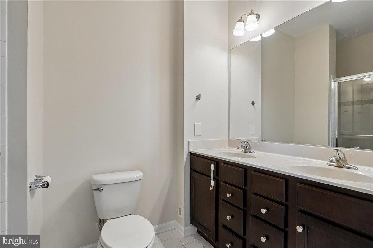 15 Leekyler Place photo 24
