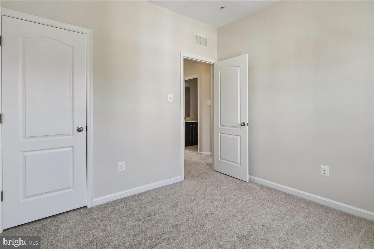 15 Leekyler Place photo 29