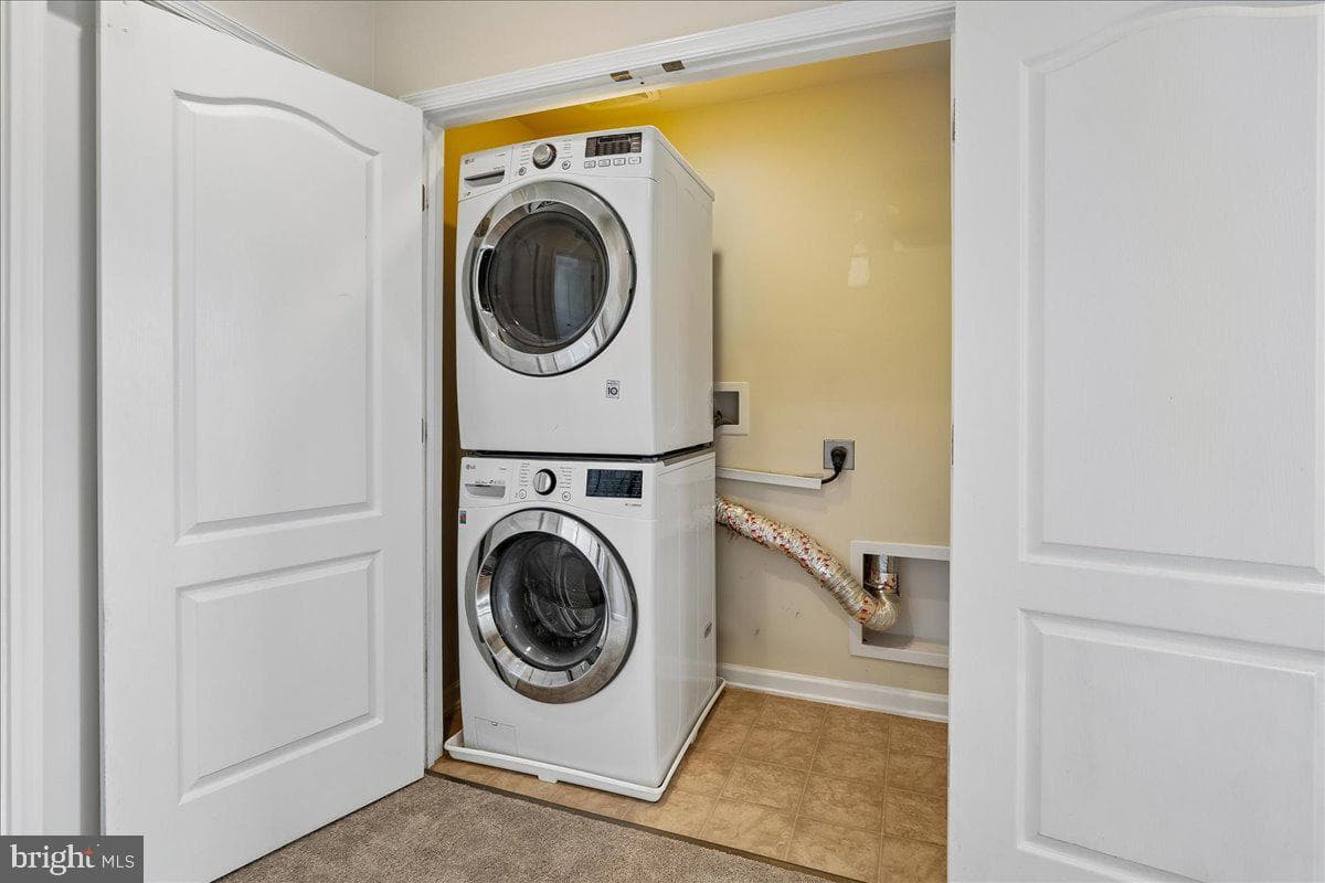15 Leekyler Place photo 30