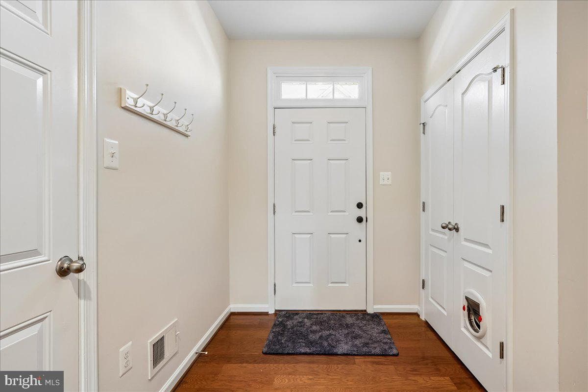 15 Leekyler Place photo 4