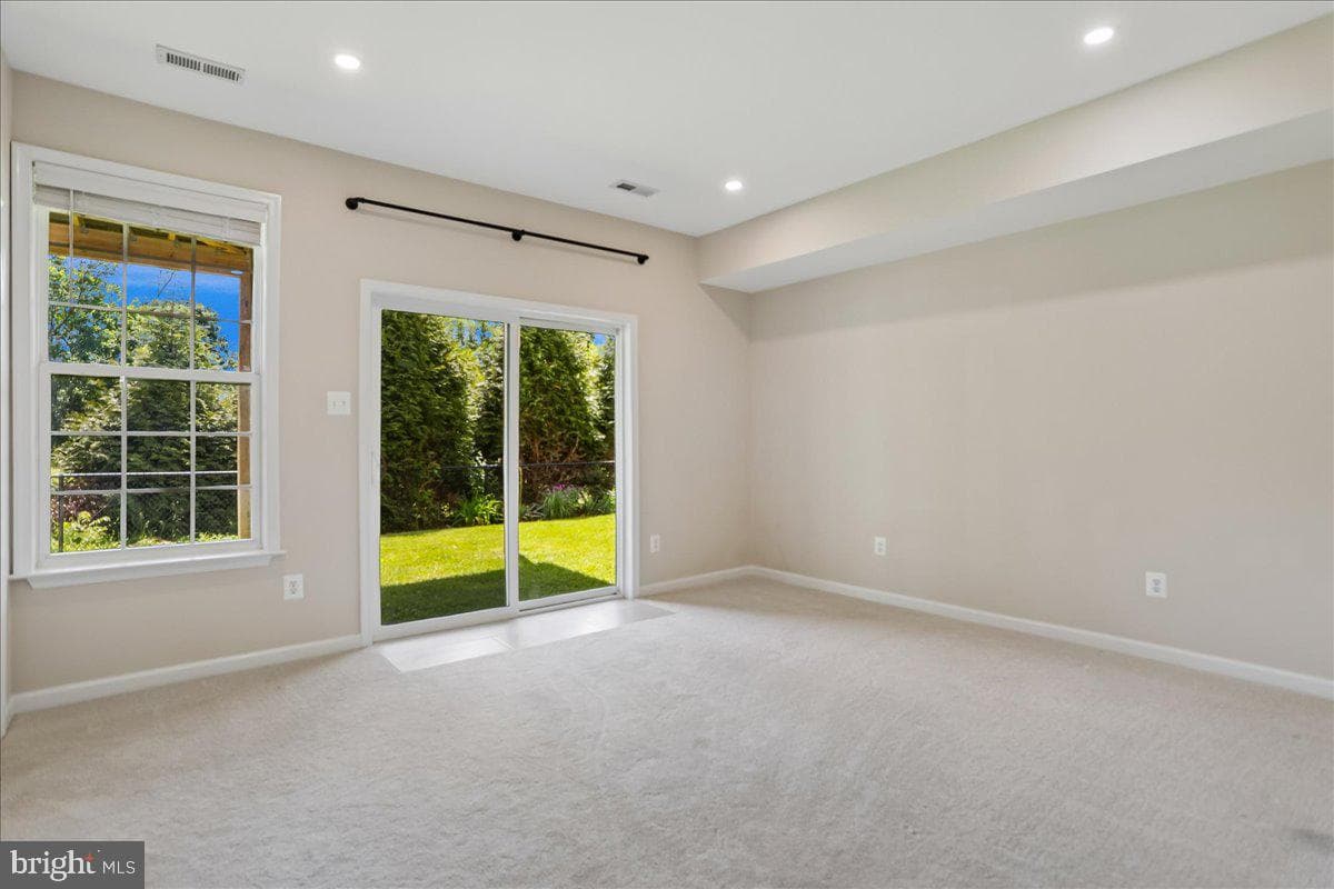 15 Leekyler Place photo 5
