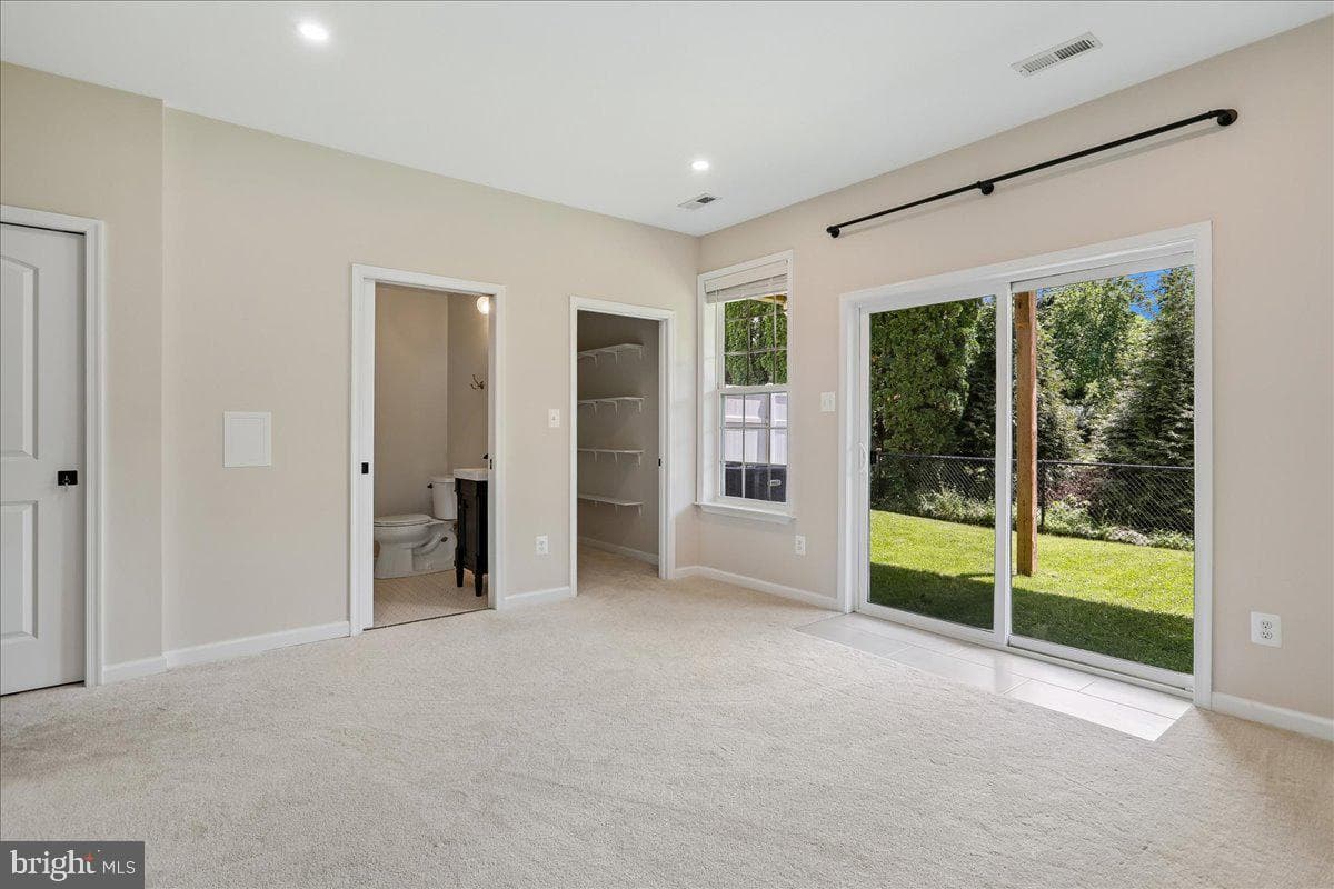 15 Leekyler Place photo 7
