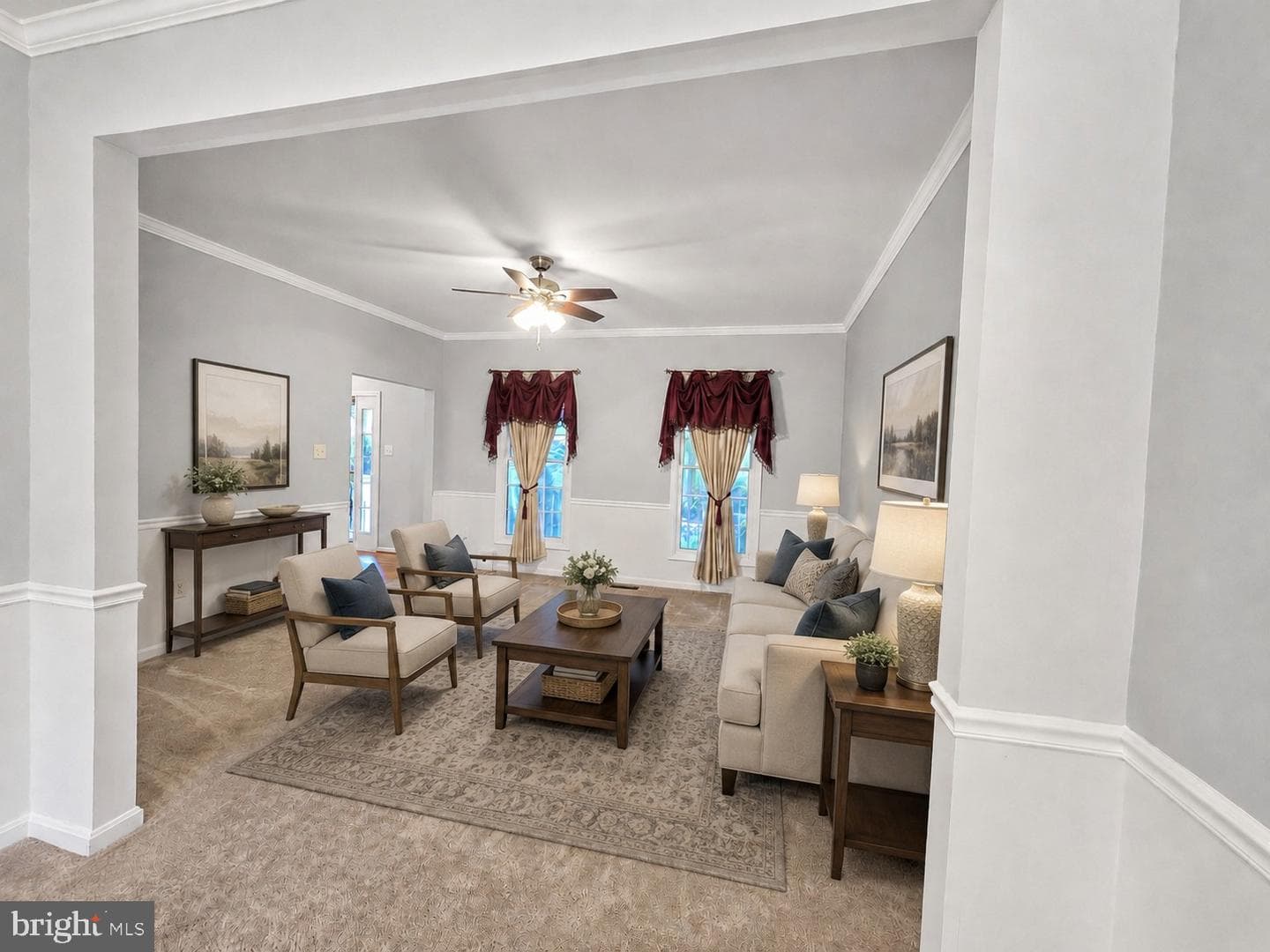 10918 Oakcrest Circle photo 12