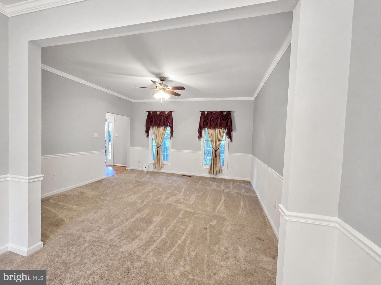 10918 Oakcrest Circle photo 13