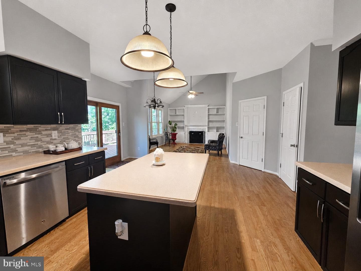 10918 Oakcrest Circle photo 25