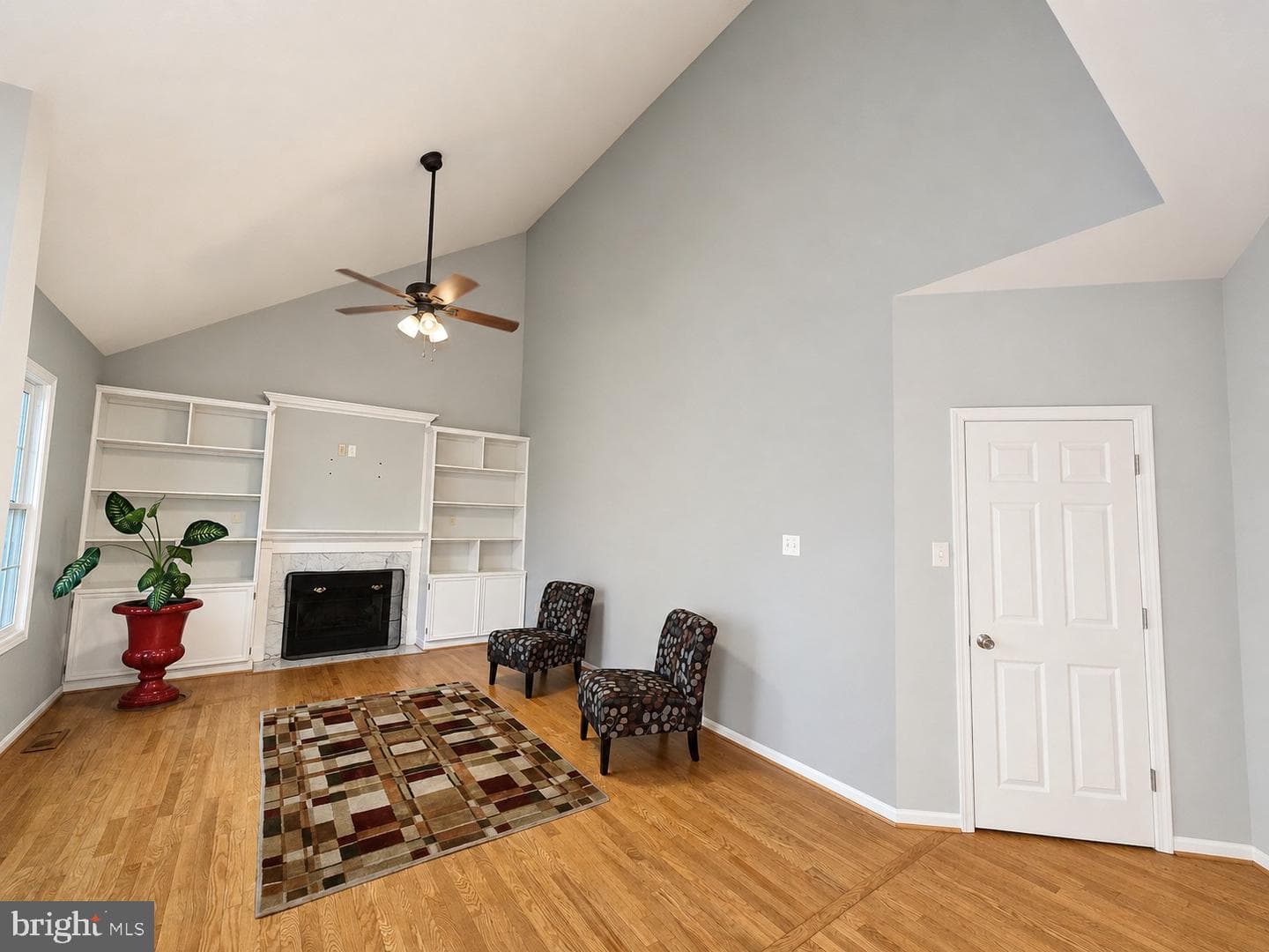 10918 Oakcrest Circle photo 26
