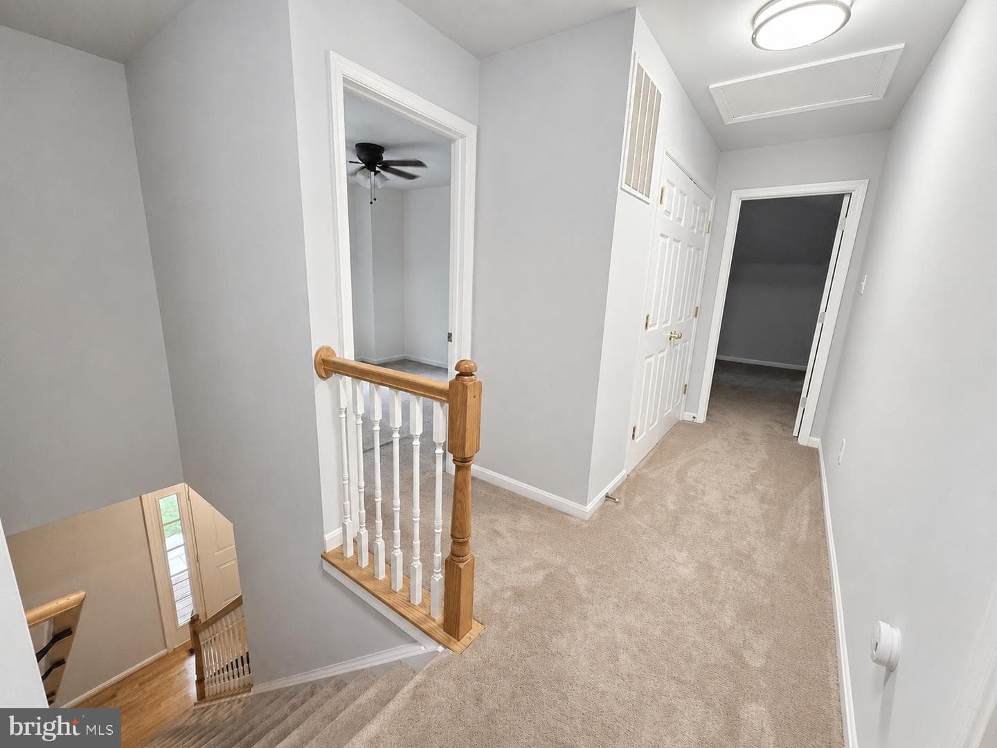 10918 Oakcrest Circle photo 32