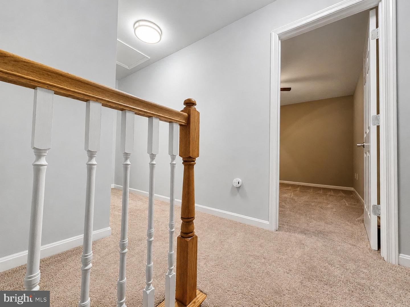 10918 Oakcrest Circle photo 33