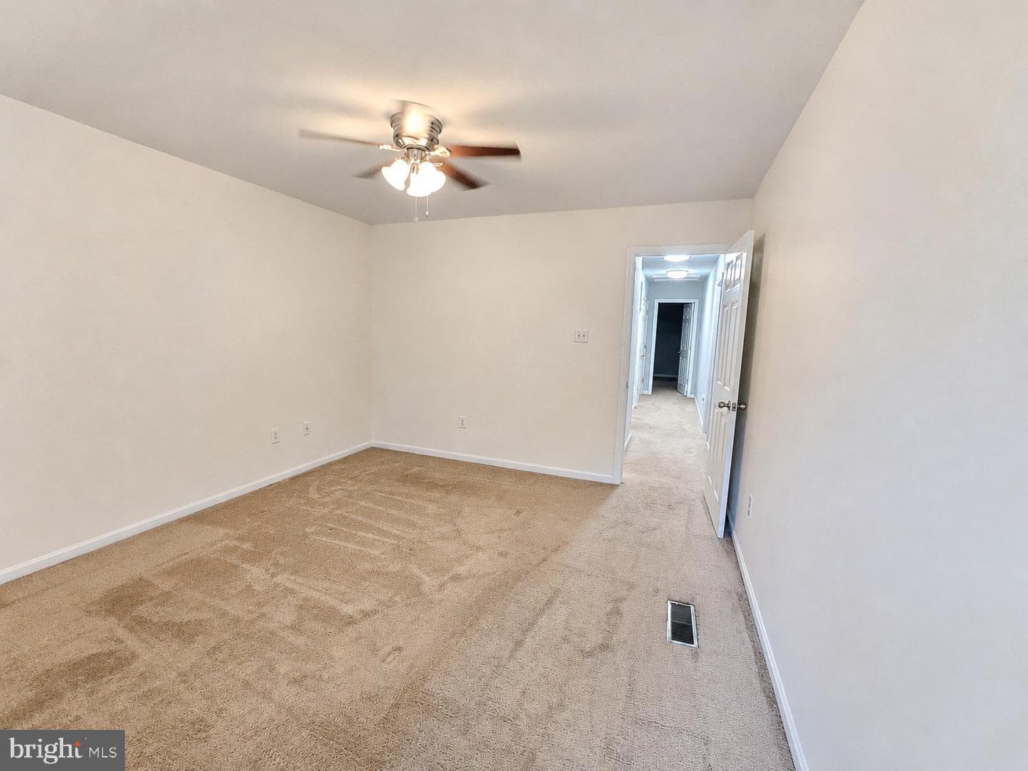 10918 Oakcrest Circle photo 38