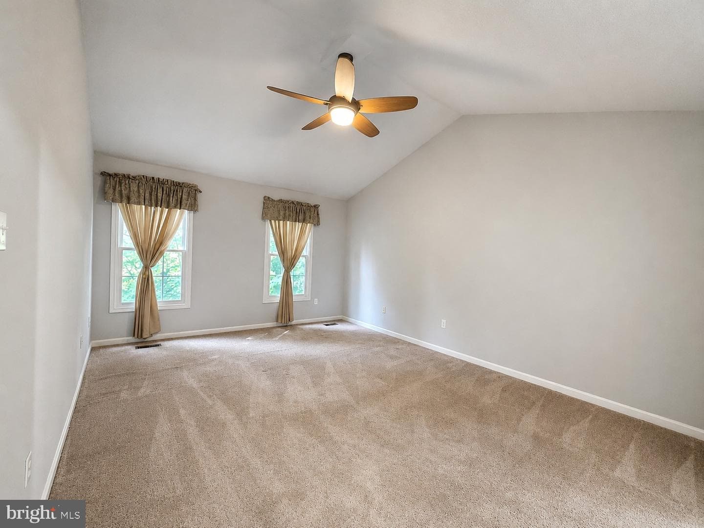 10918 Oakcrest Circle photo 40