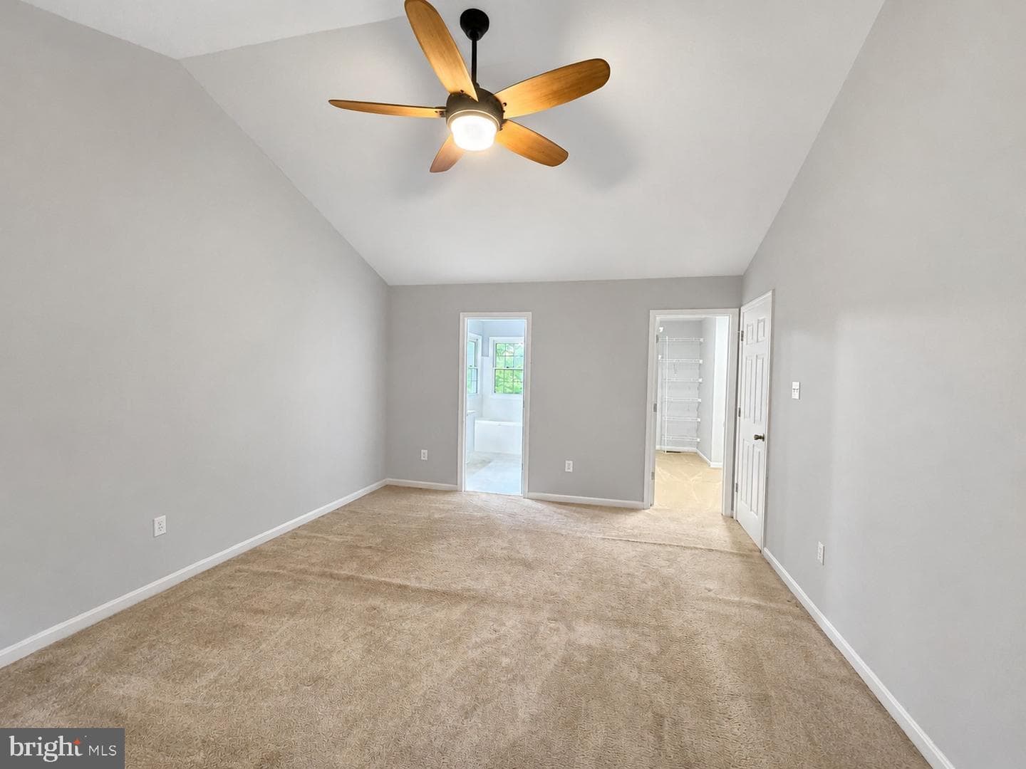 10918 Oakcrest Circle photo 41