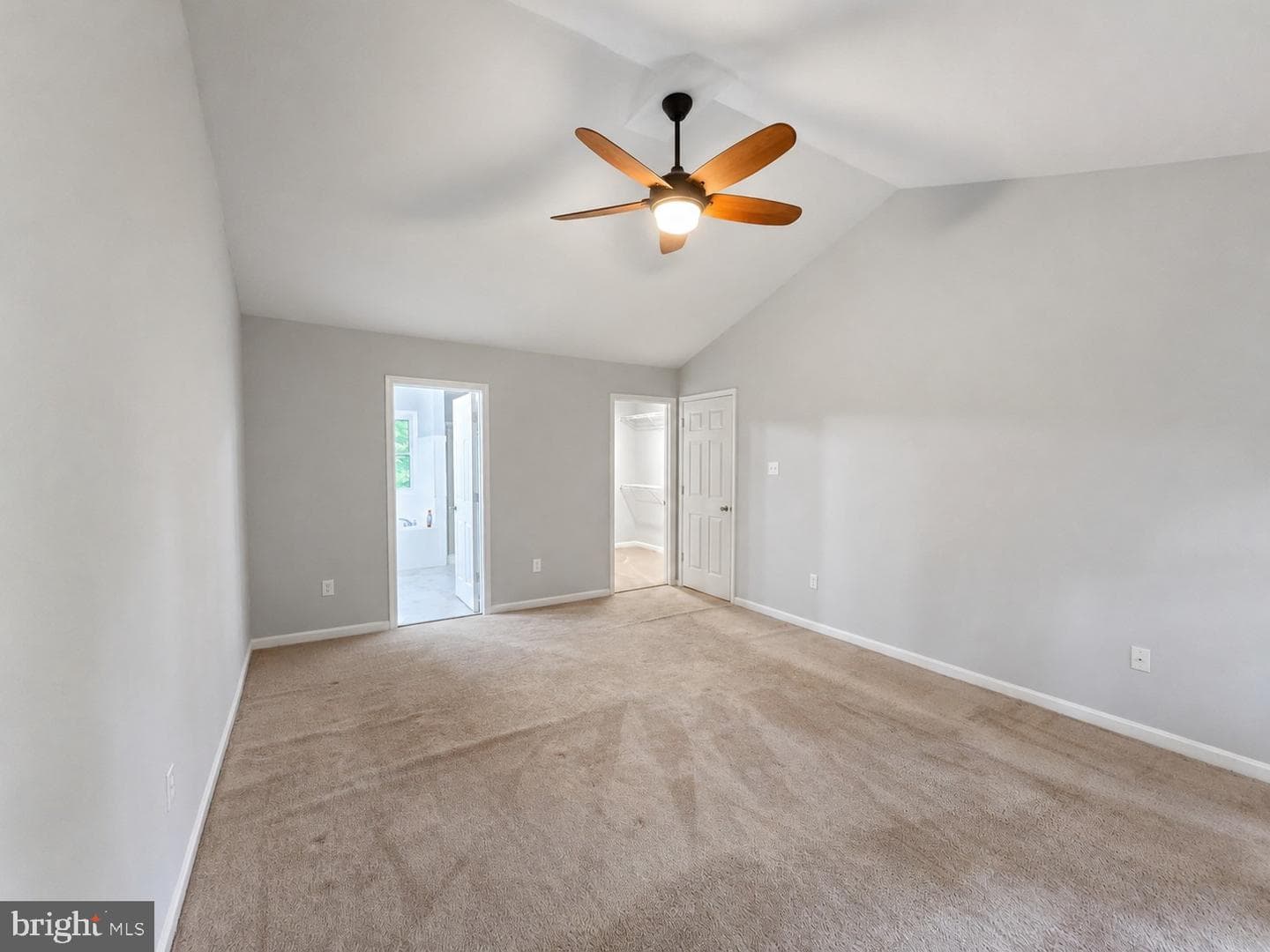 10918 Oakcrest Circle photo 42