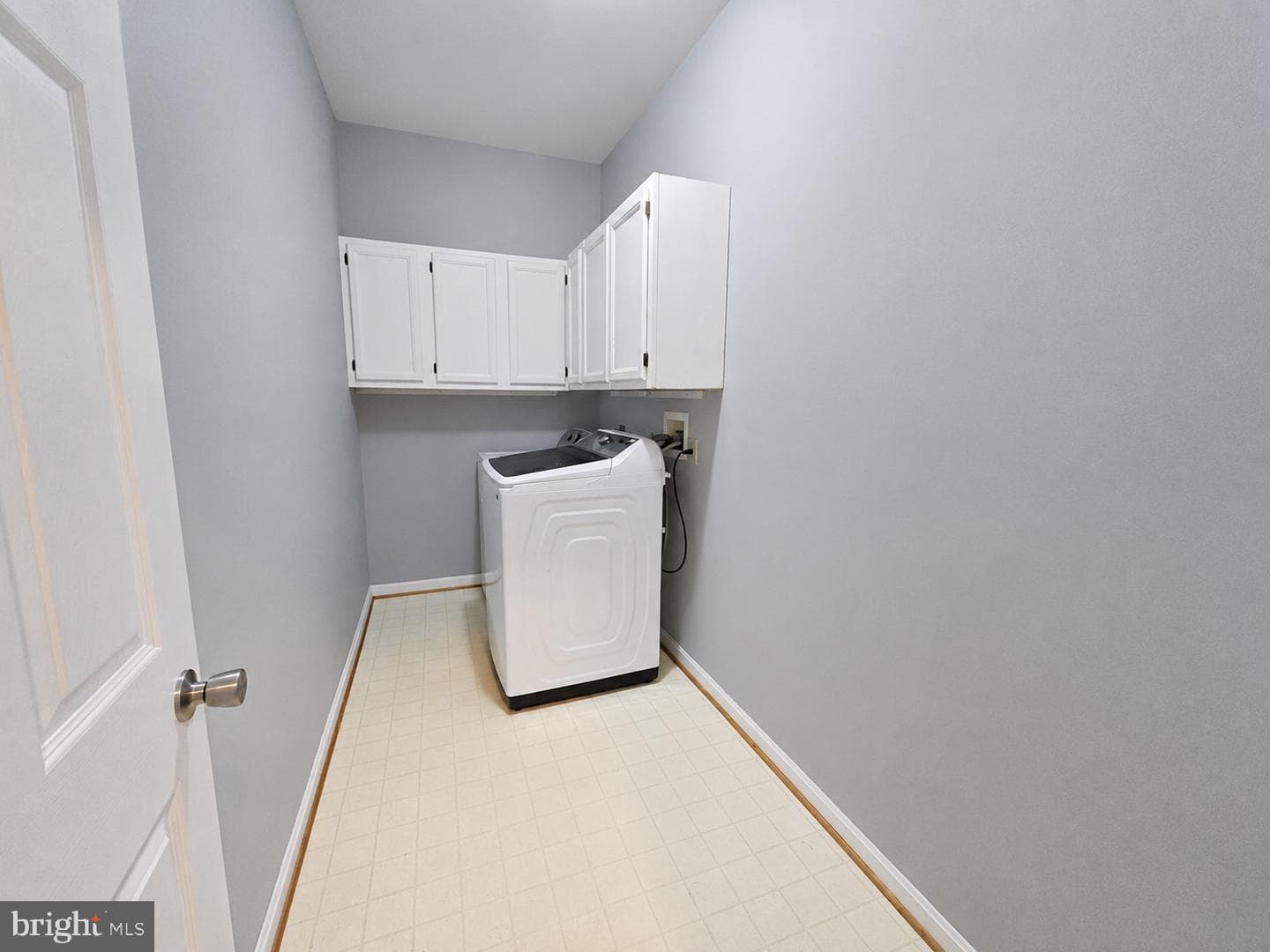 10918 Oakcrest Circle photo 49