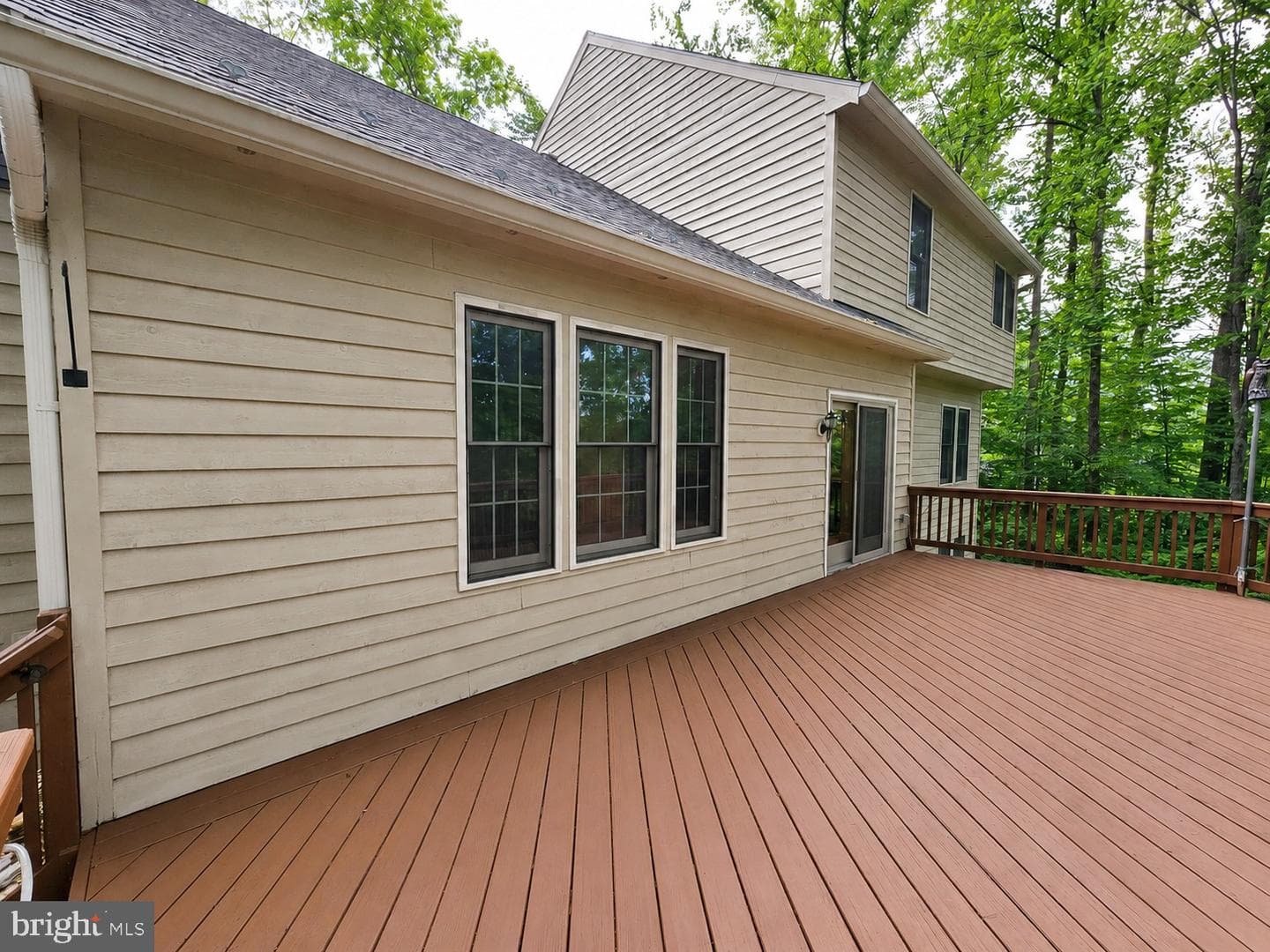 10918 Oakcrest Circle photo 54