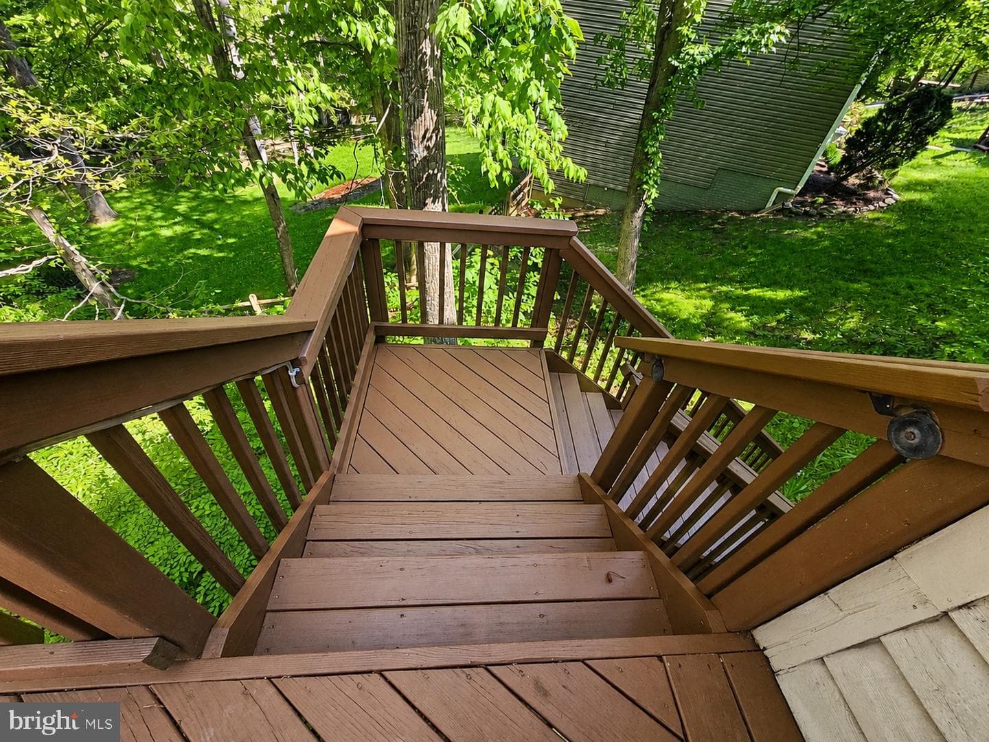 10918 Oakcrest Circle photo 55