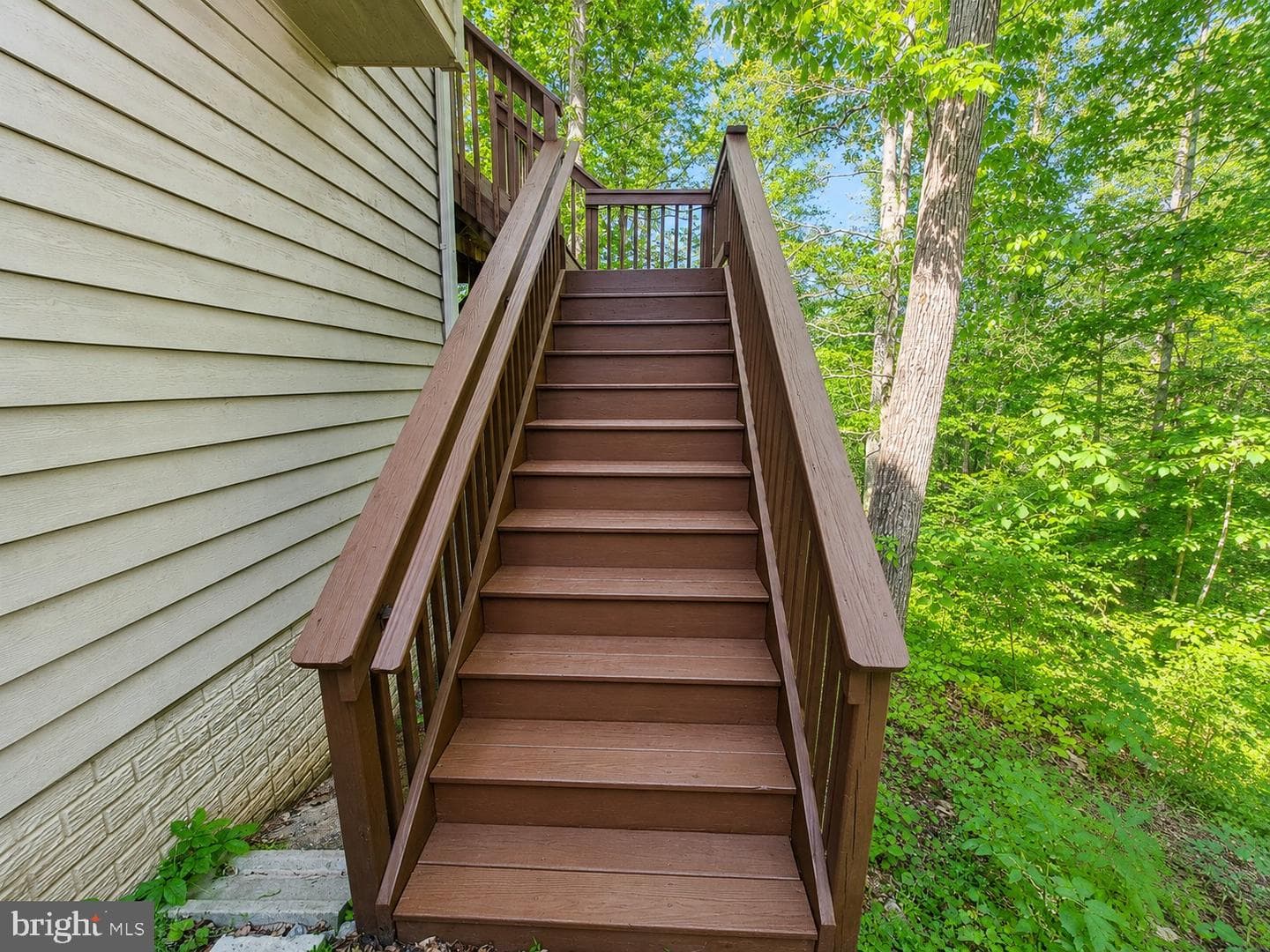 10918 Oakcrest Circle photo 57