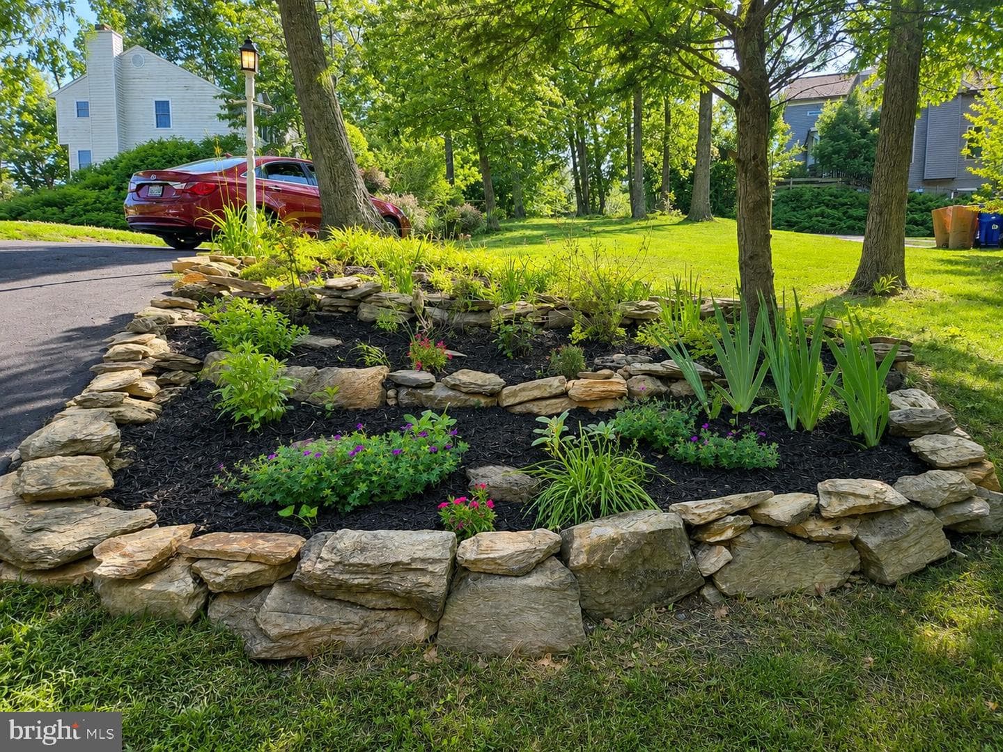 10918 Oakcrest Circle photo 65