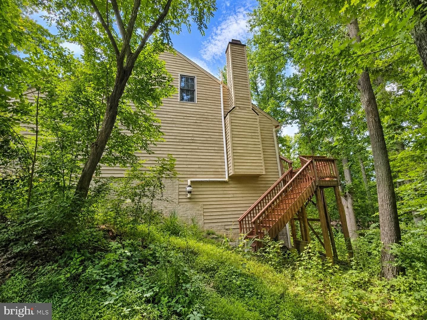 10918 Oakcrest Circle photo 68