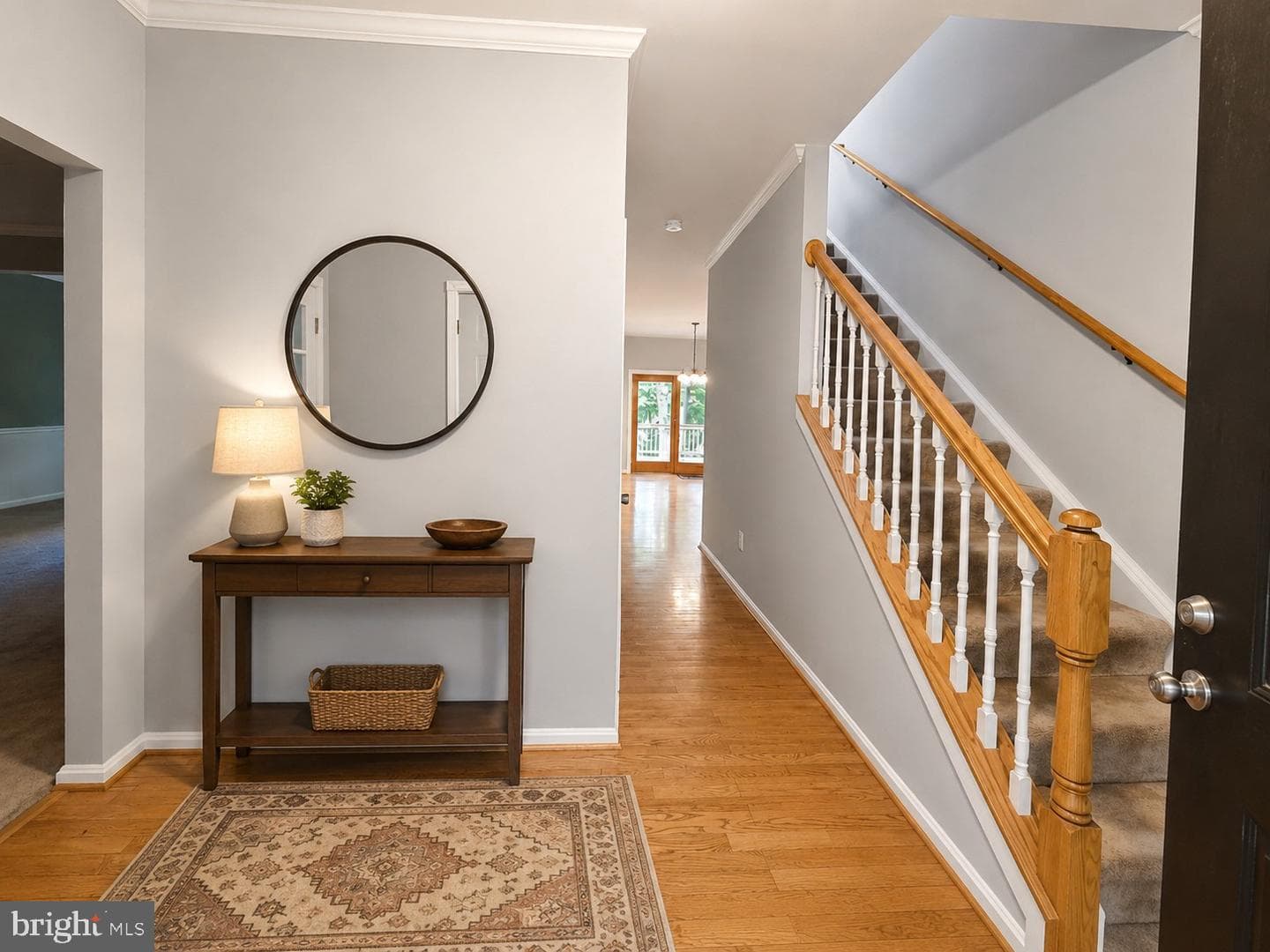 10918 Oakcrest Circle photo 8