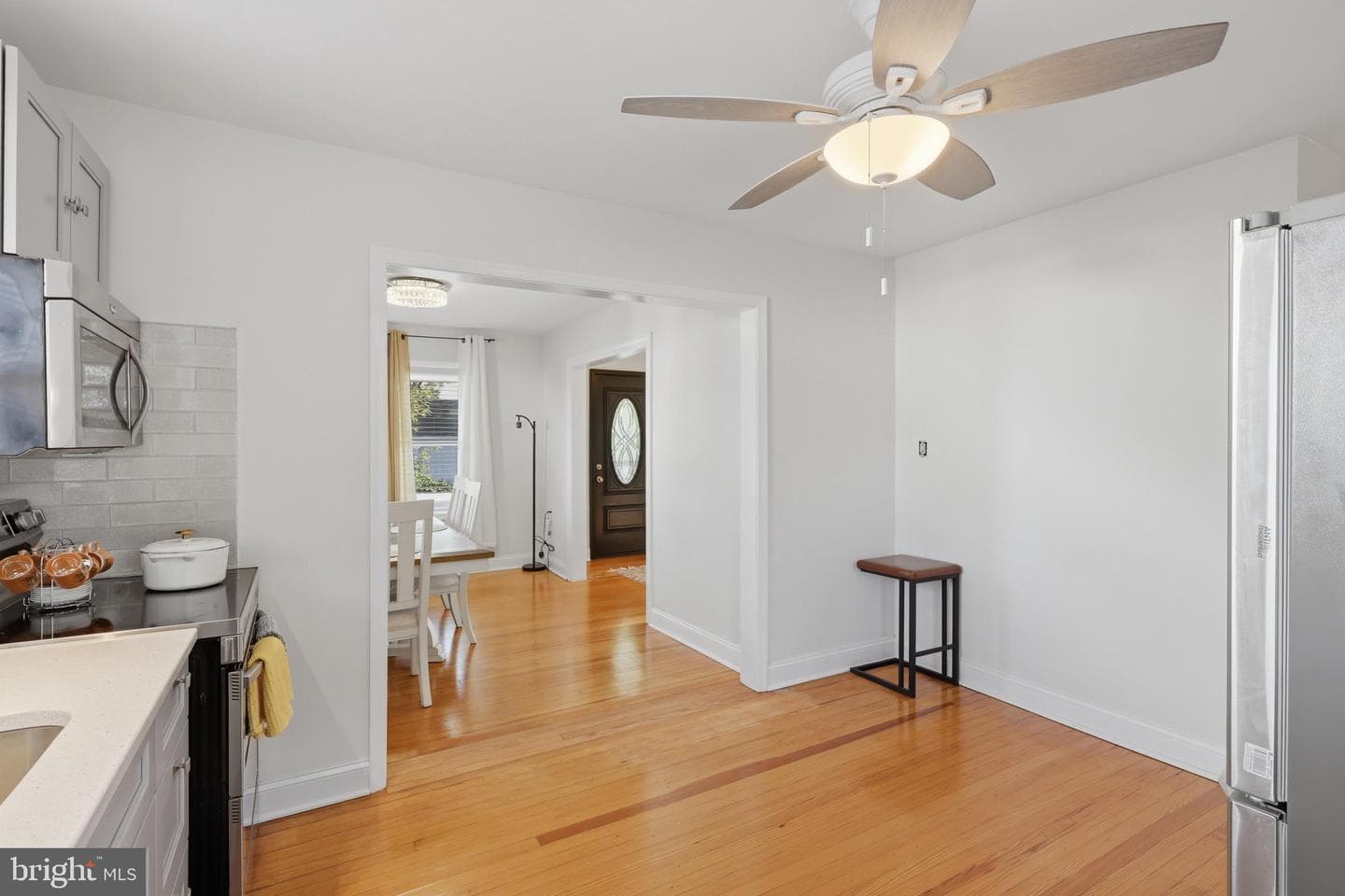 111 Depaul Street photo 16
