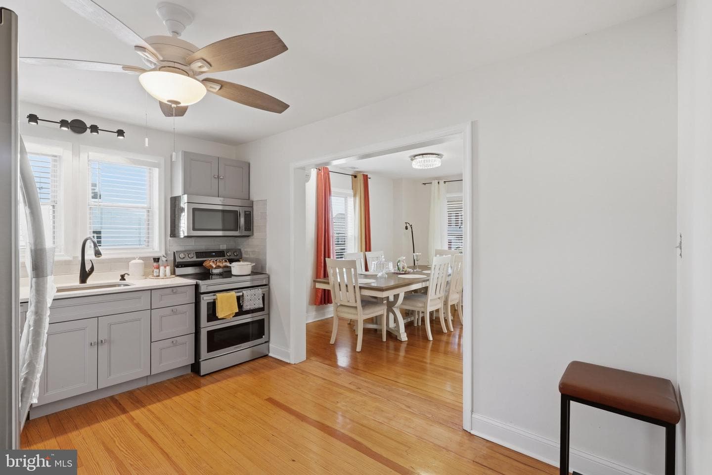 111 Depaul Street photo 17