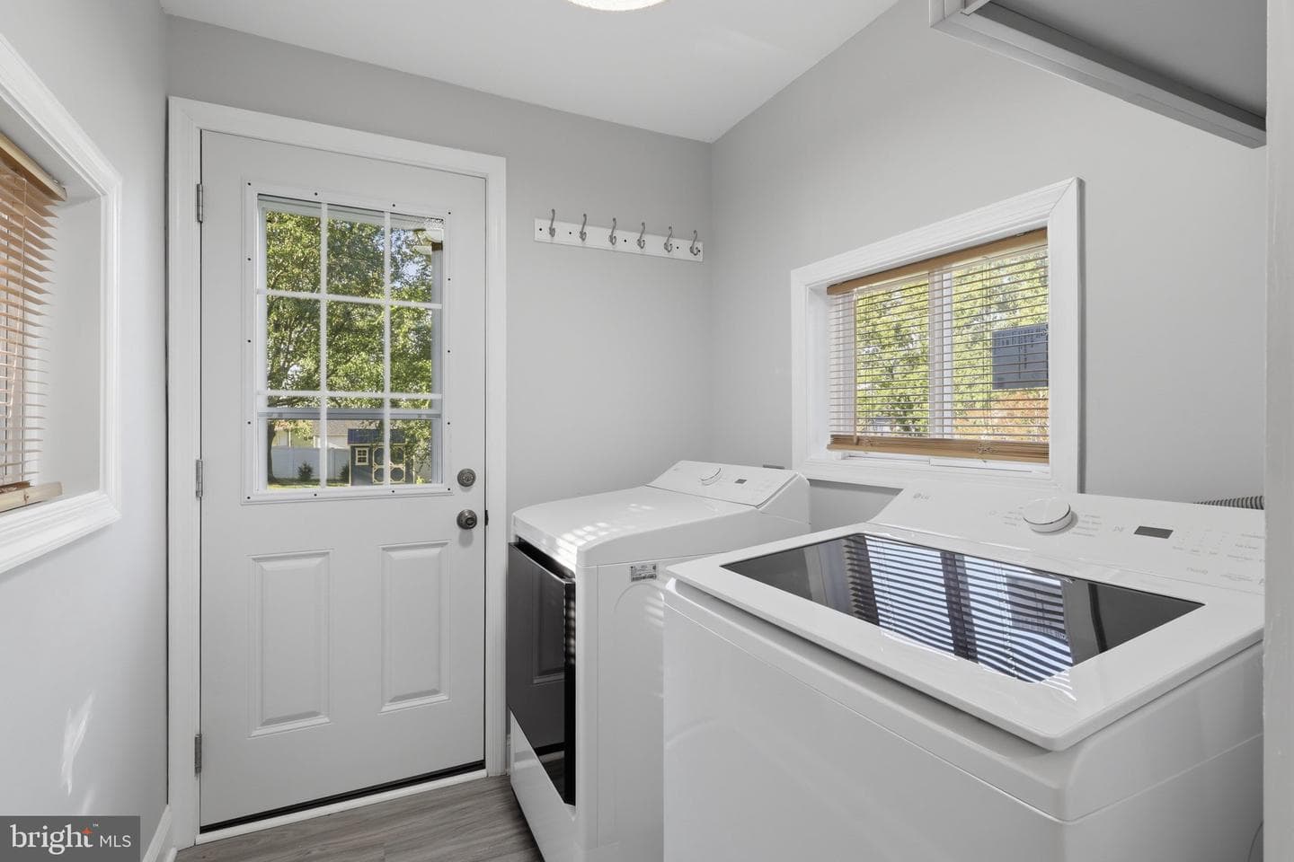 111 Depaul Street photo 18