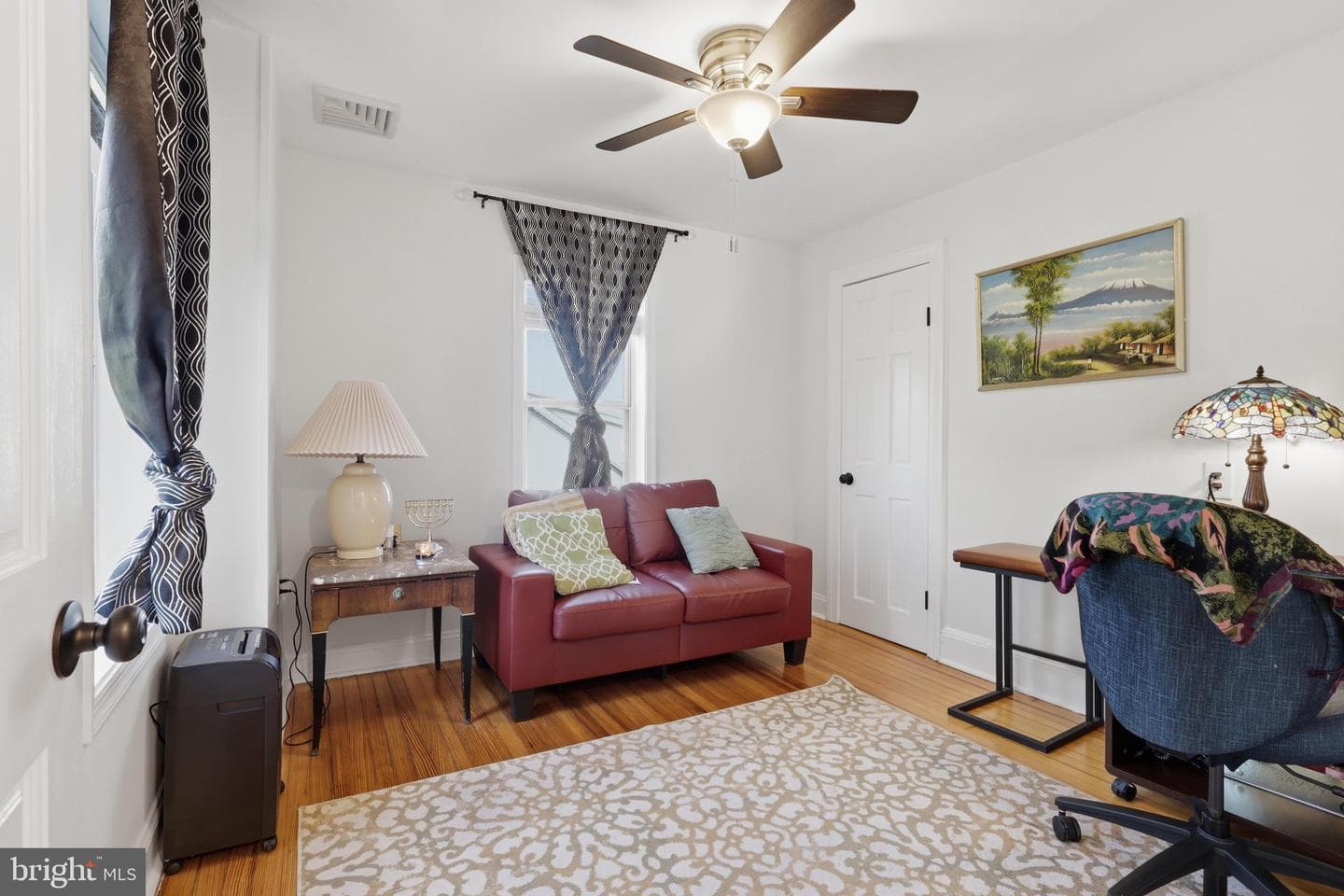 111 Depaul Street photo 19