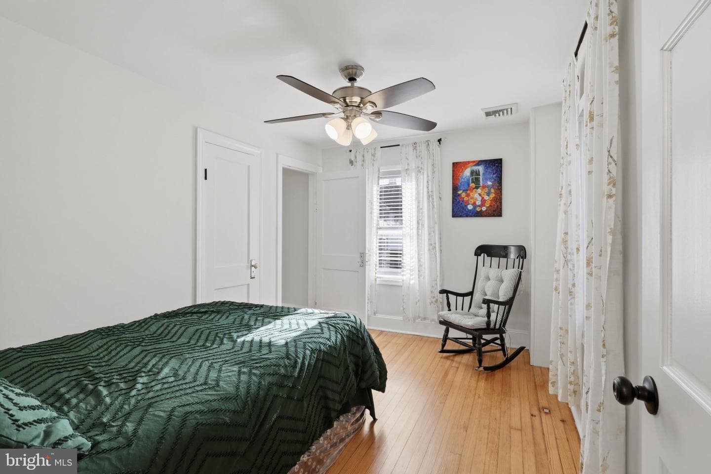 111 Depaul Street photo 20