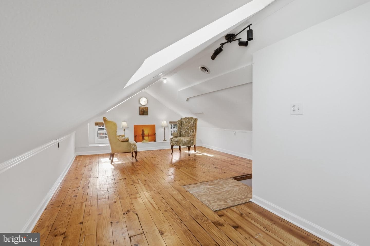 111 Depaul Street photo 24