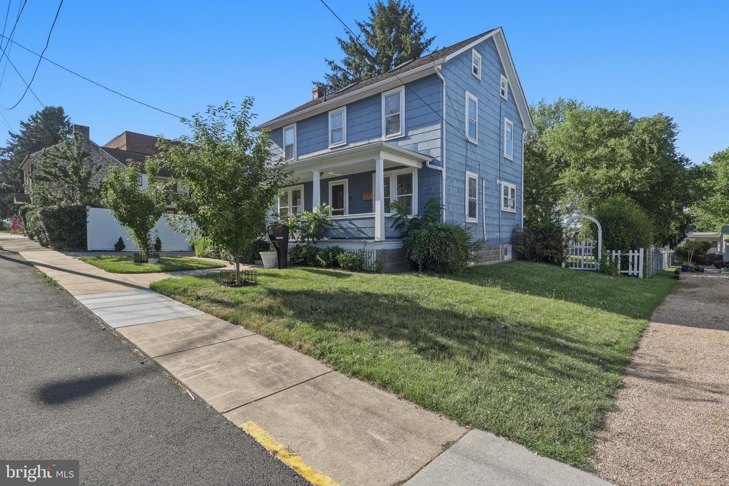 111 Depaul Street photo 3